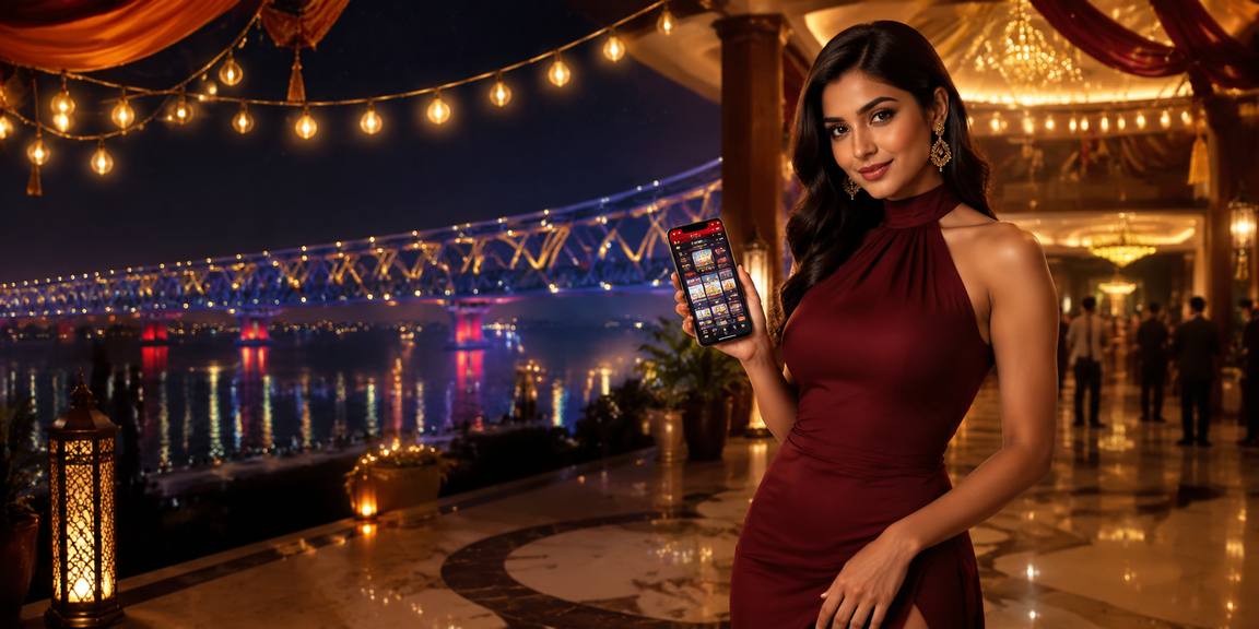 tp554 নিবন্ধন ও লগইন প্রক্রিয়া